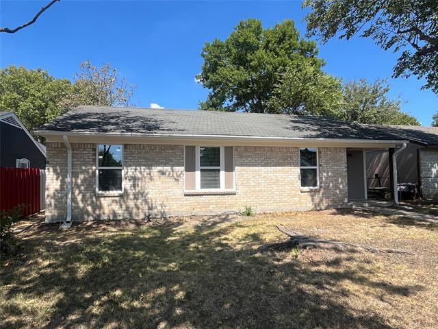 Building Photo - 9615 Oak Gate Ln