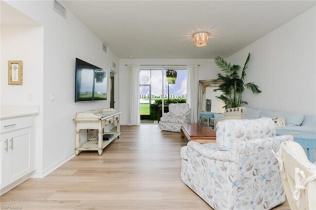 Building Photo - 5445 Double Eagle Cir