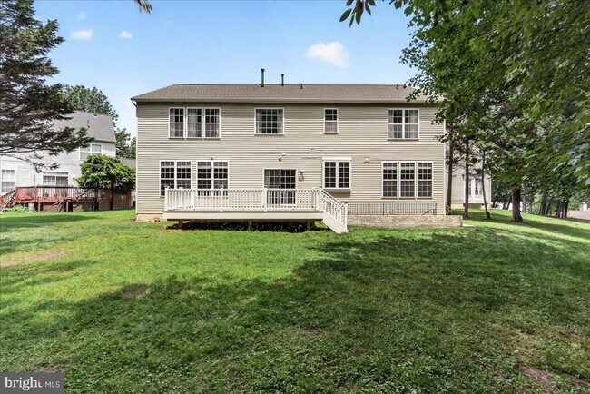Building Photo - 9938 Timberknoll Ln