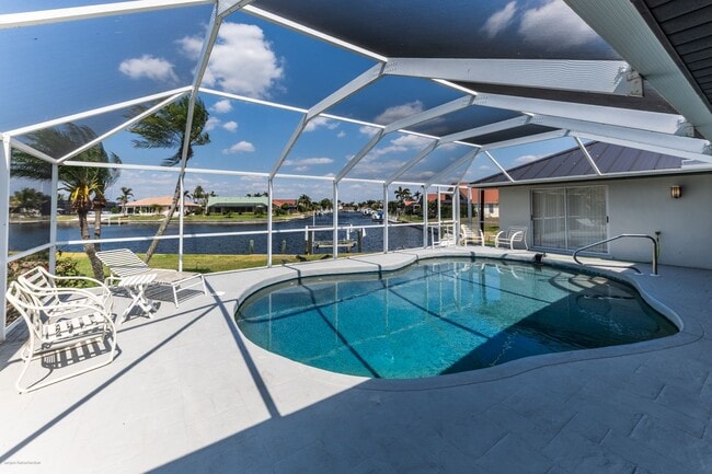 Building Photo - 2572 Brazilia Ct