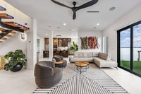 Building Photo - 2175 S Tropical Trail