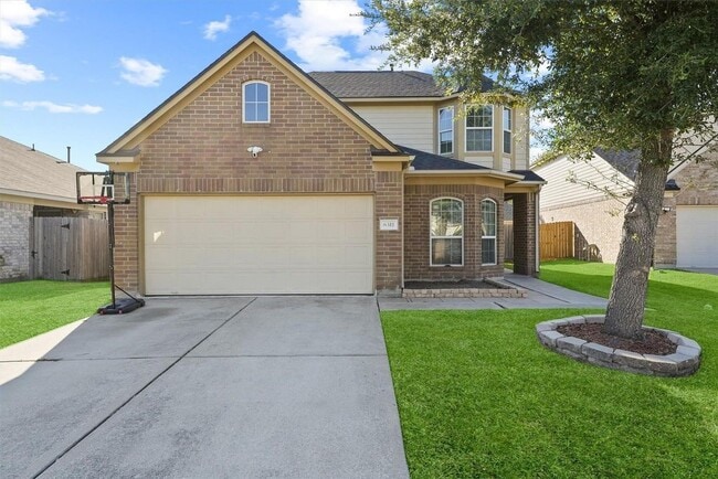 Building Photo - 8311 Caraway Lake Cir