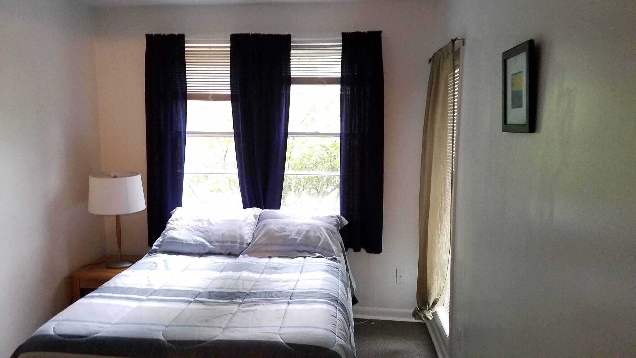 Building Photo - 29 Chester Rd