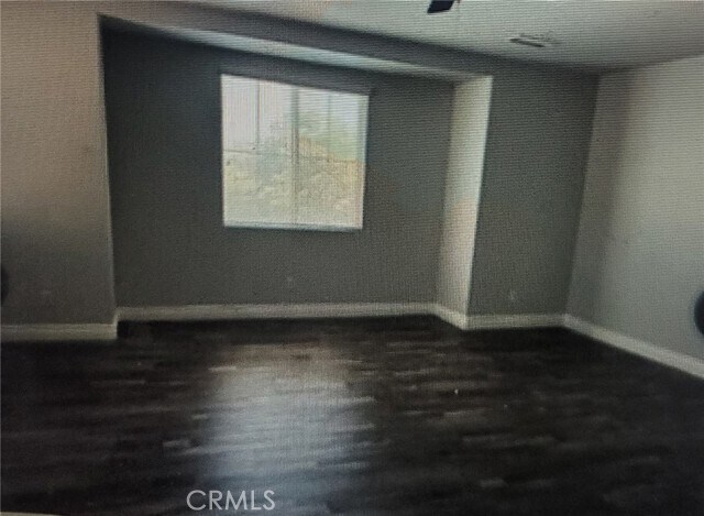 Building Photo - 5138 Wisteria Ln