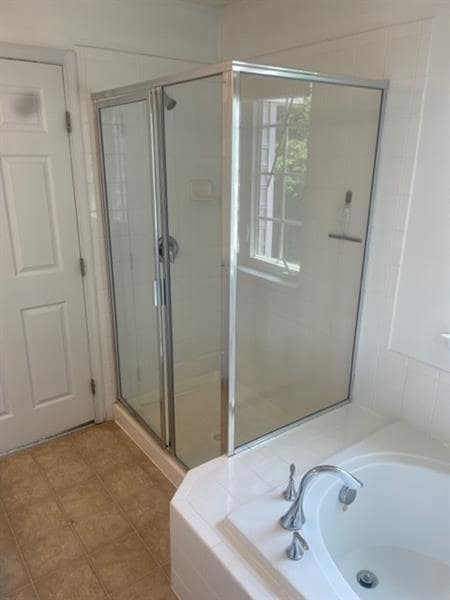 Building Photo - 505 Fairgate Drive
