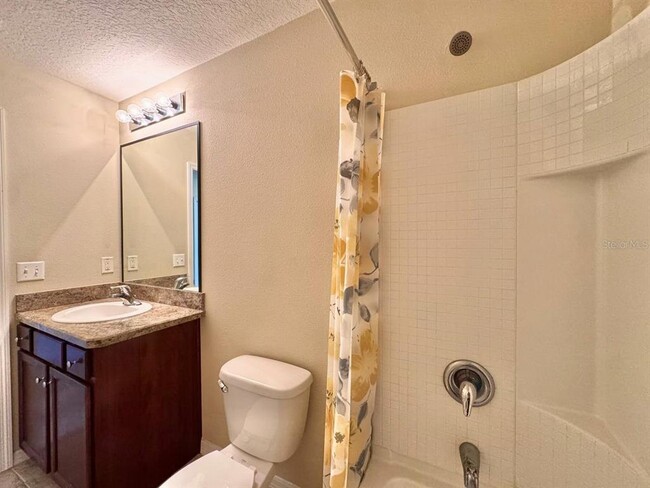 Building Photo - 13943 River Willow Pl