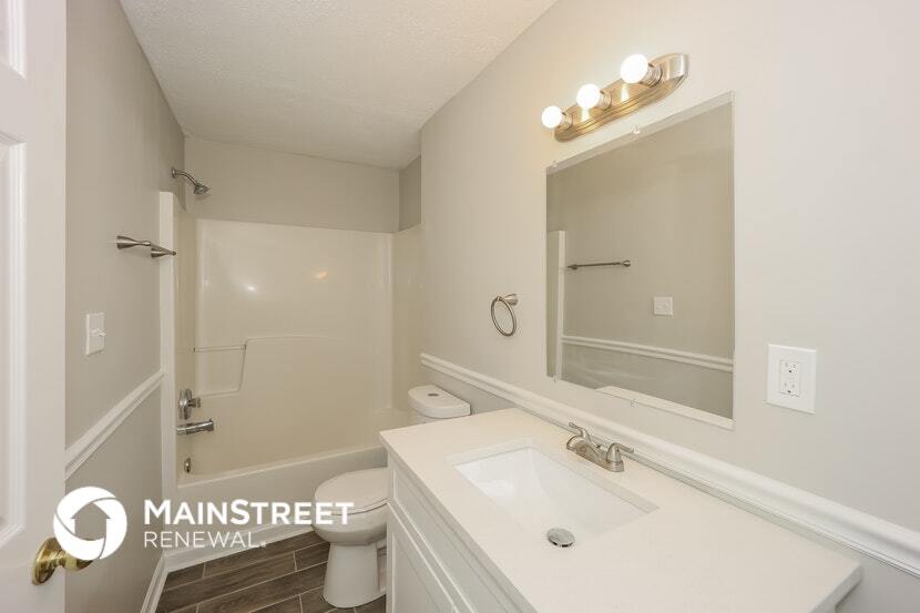 Building Photo - 1463 Stonewood Ct