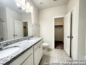 Building Photo - 2858 Ridge Berry Rd