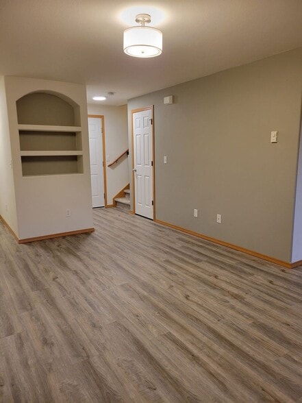 Building Photo - Suburban Serenity Nestled in the Heart of Lake Stevens