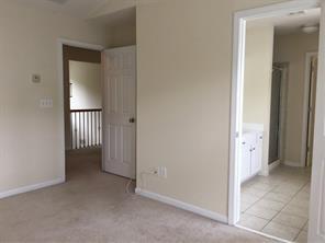 Building Photo - 3525 Moor Pointe Dr