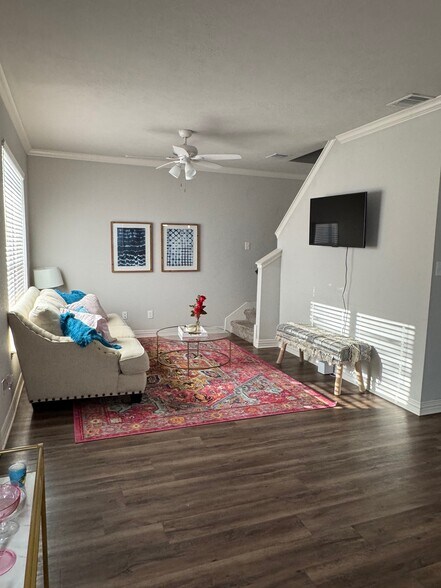 Building Photo - 6991 Halter Loop