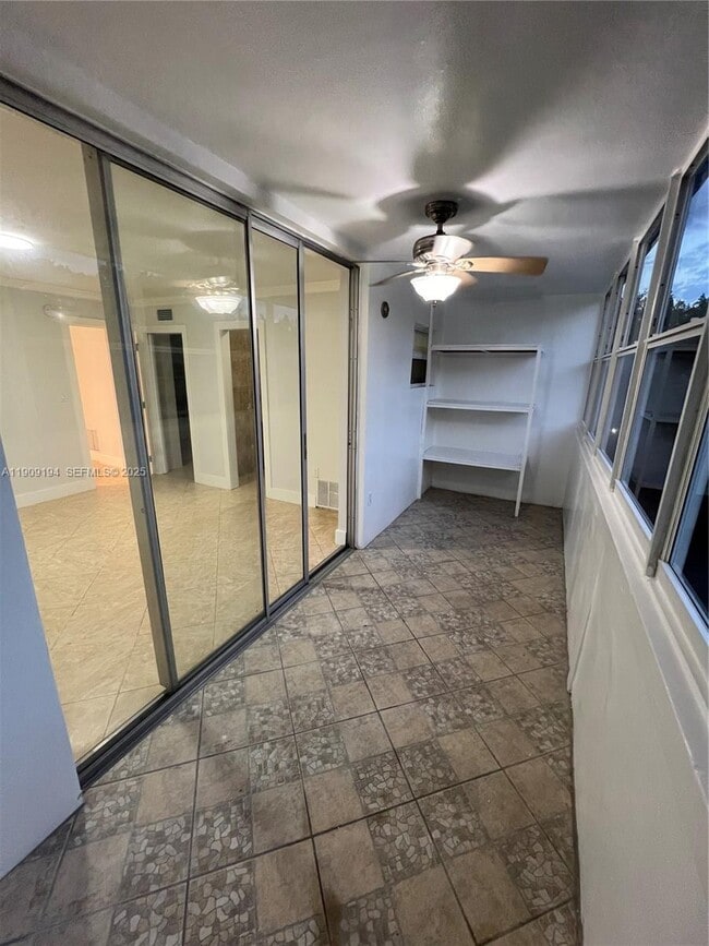 Building Photo - 1515 NE 125th Terrace