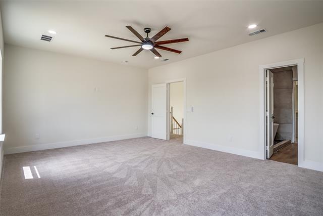 Building Photo - 2520 Elk Trail