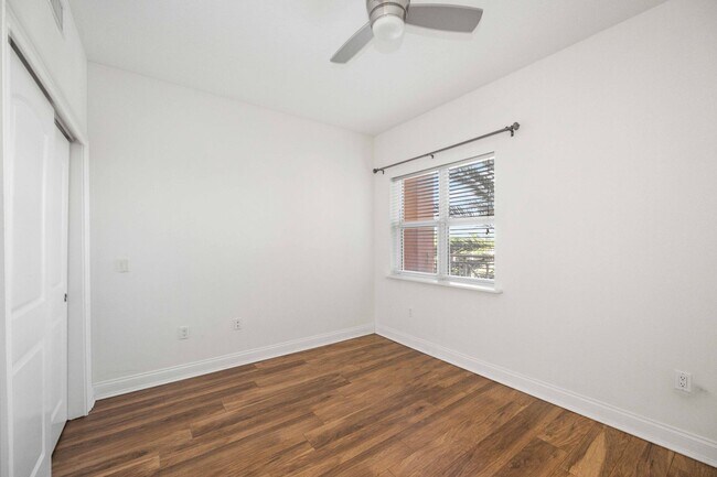 Building Photo - 606 Riviera Dunes Way