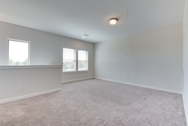 Building Photo - 15503 Bosque Valley Ct