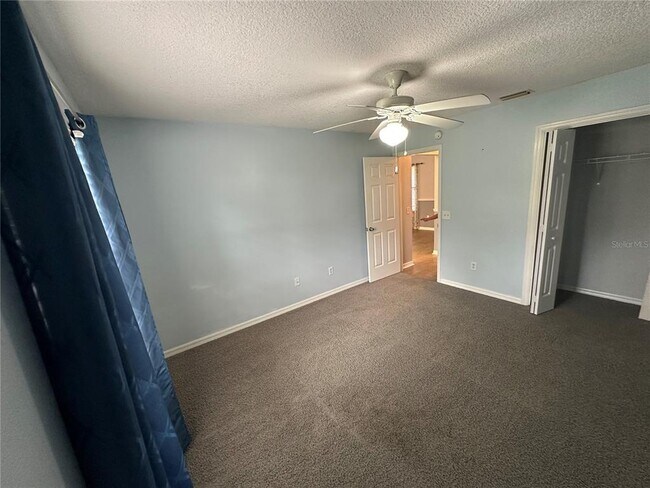 Building Photo - 104 Cherry Blossom Ln