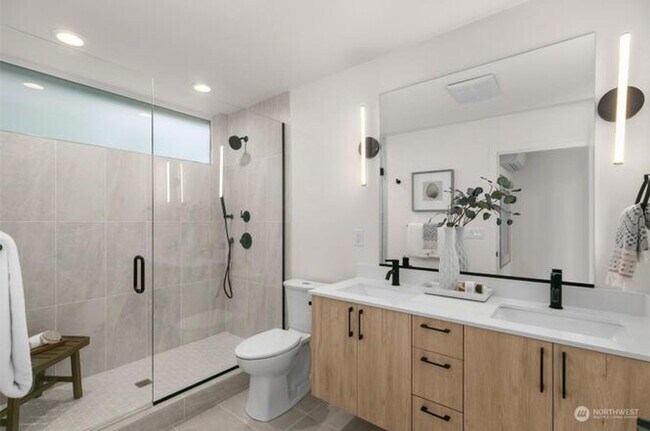 Building Photo - Welcome Home -Modern and Expansive Windows