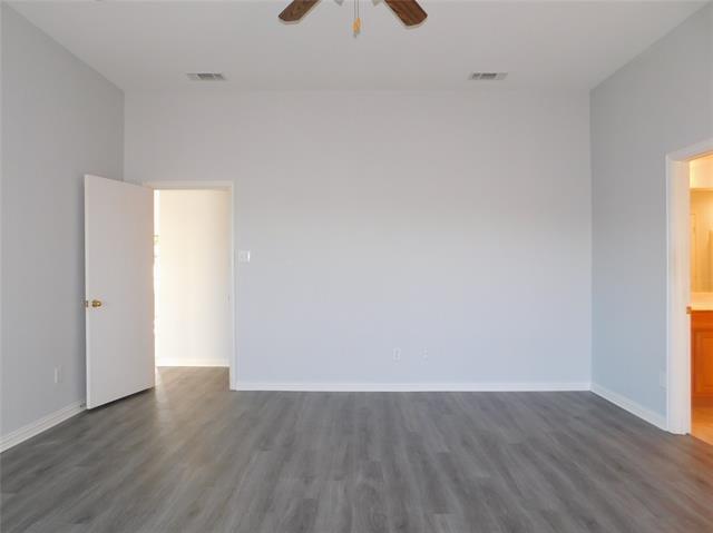 Building Photo - 432 Madison Pl