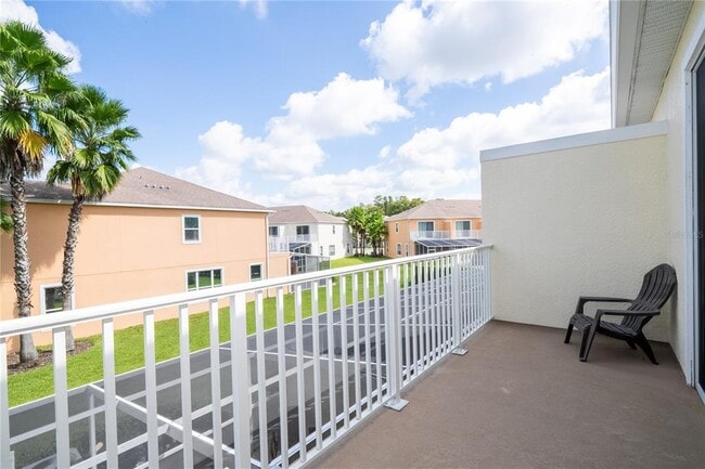 Building Photo - 1615 Retreat Cir