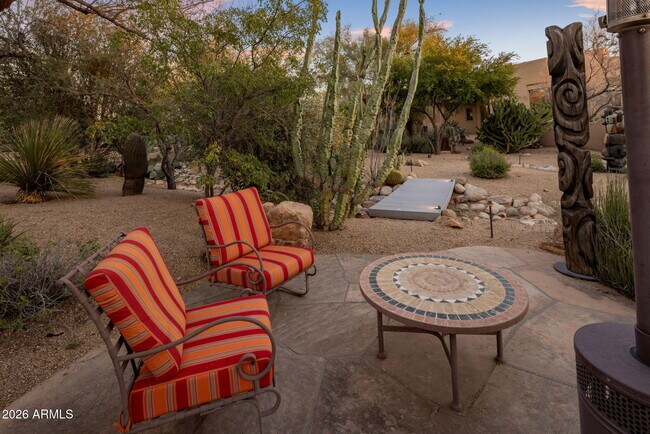 Building Photo - 34068 N 79th Way