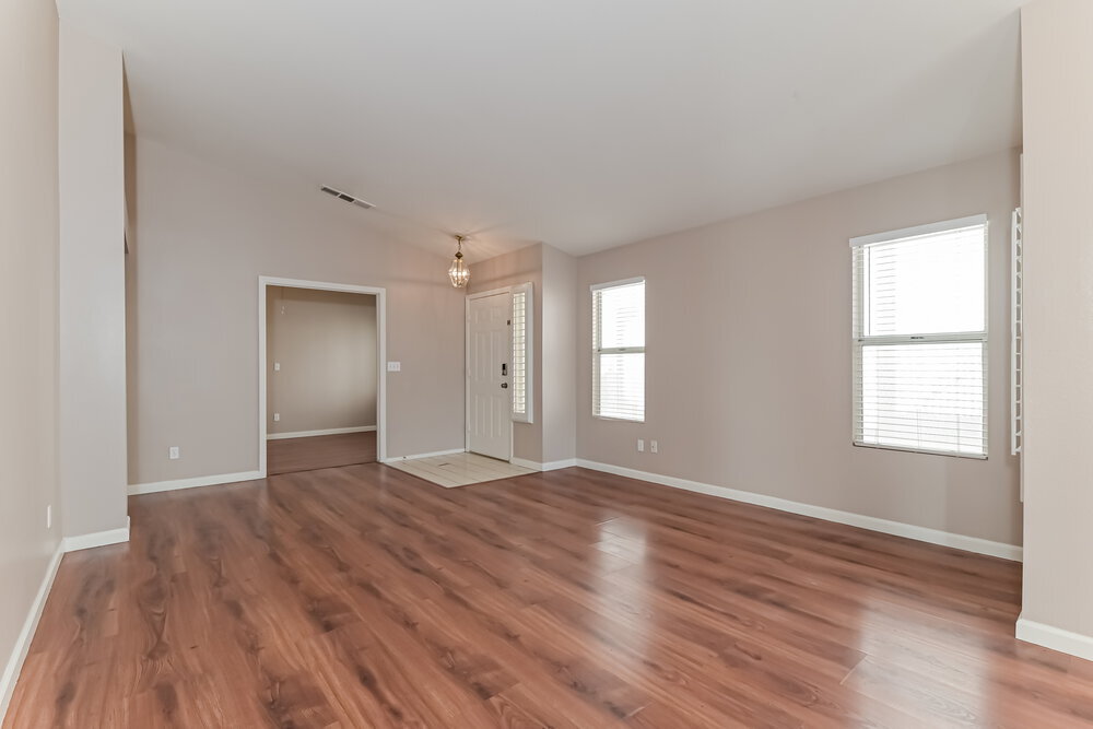 Building Photo - 6125 Wild Berry Dr