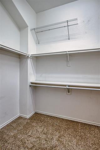 Building Photo - 5428 Alderwood Dr