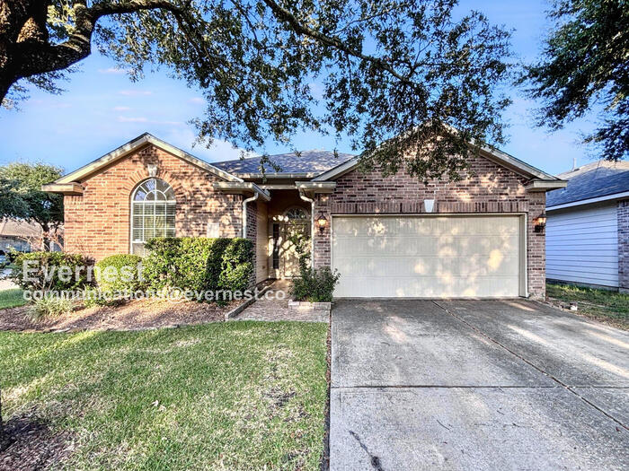 Primary Photo - 21303 Bella Flora Ct