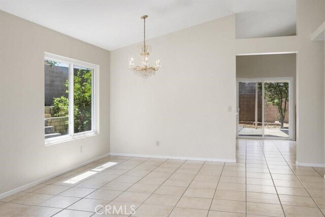 Building Photo - 3466 Castaic St