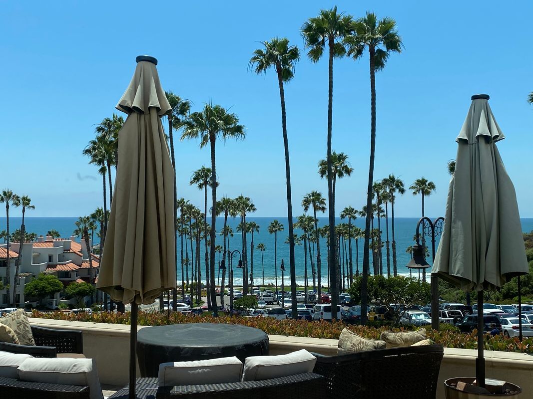 Building Photo - 501 Avenida Del Mar