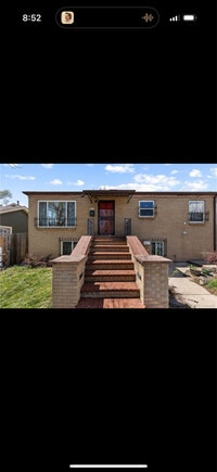 Building Photo - 111 S Perry St