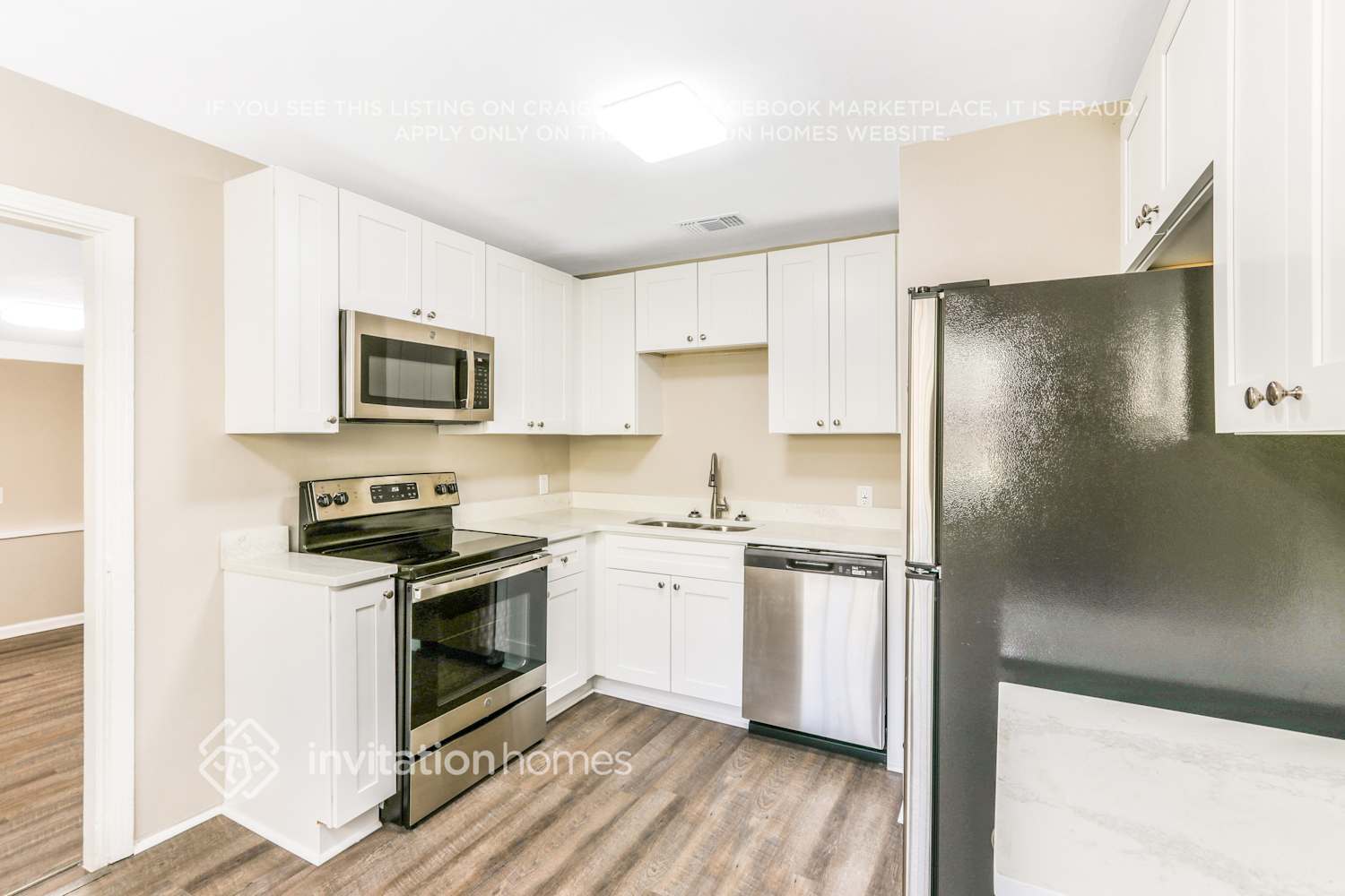 Building Photo - 2334 Auburn St S