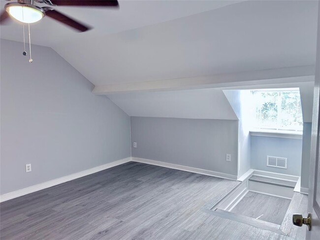 Building Photo - 8114 Brighton Pl Ct