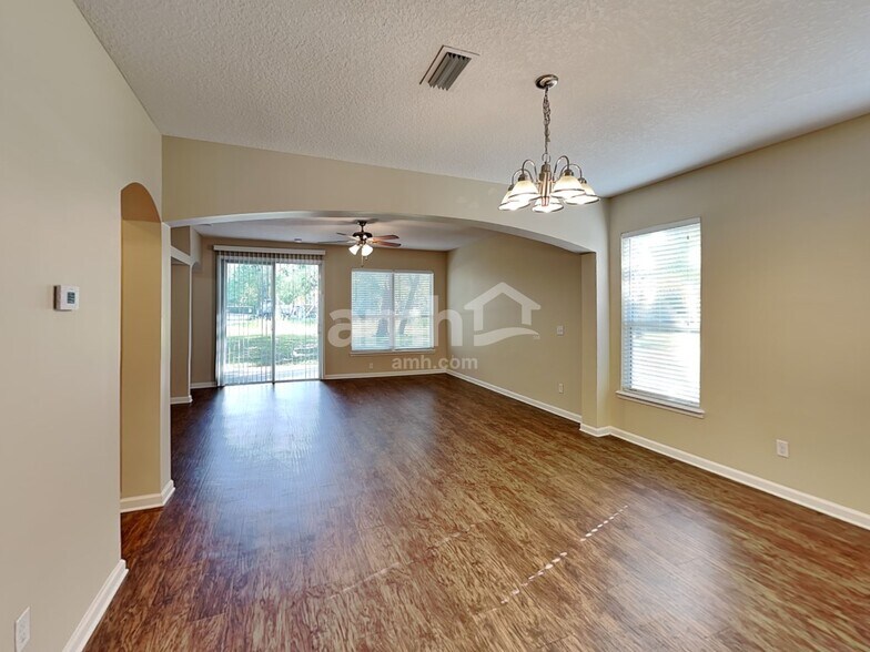 Building Photo - 96067 Waters Ct