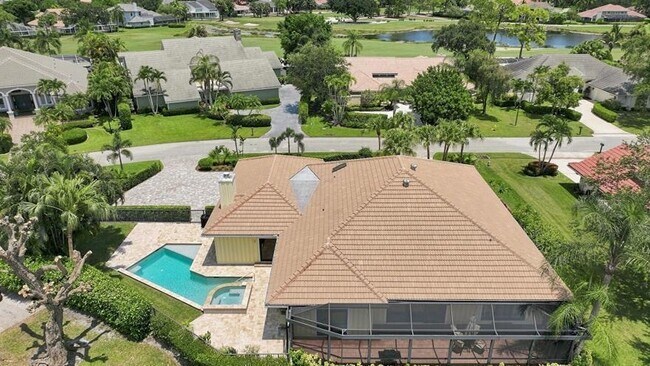 Building Photo - 1 Wycliff Rd