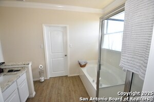 Building Photo - 21027 Las Lomas Blvd