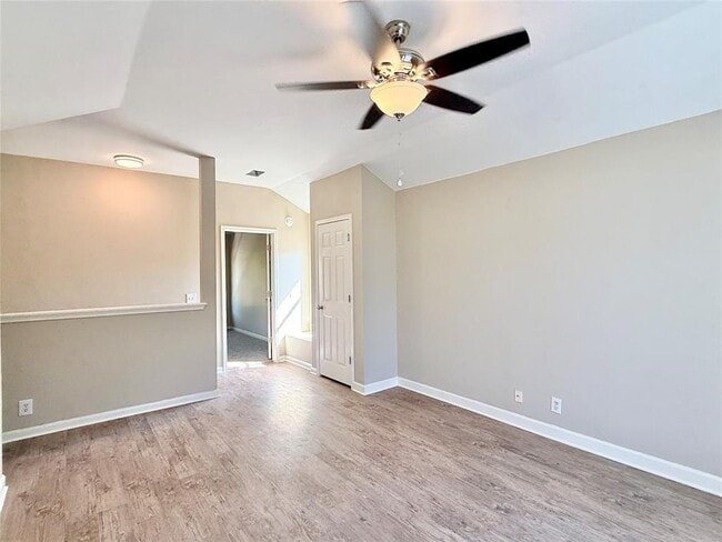 Building Photo - 170 Riley Cove