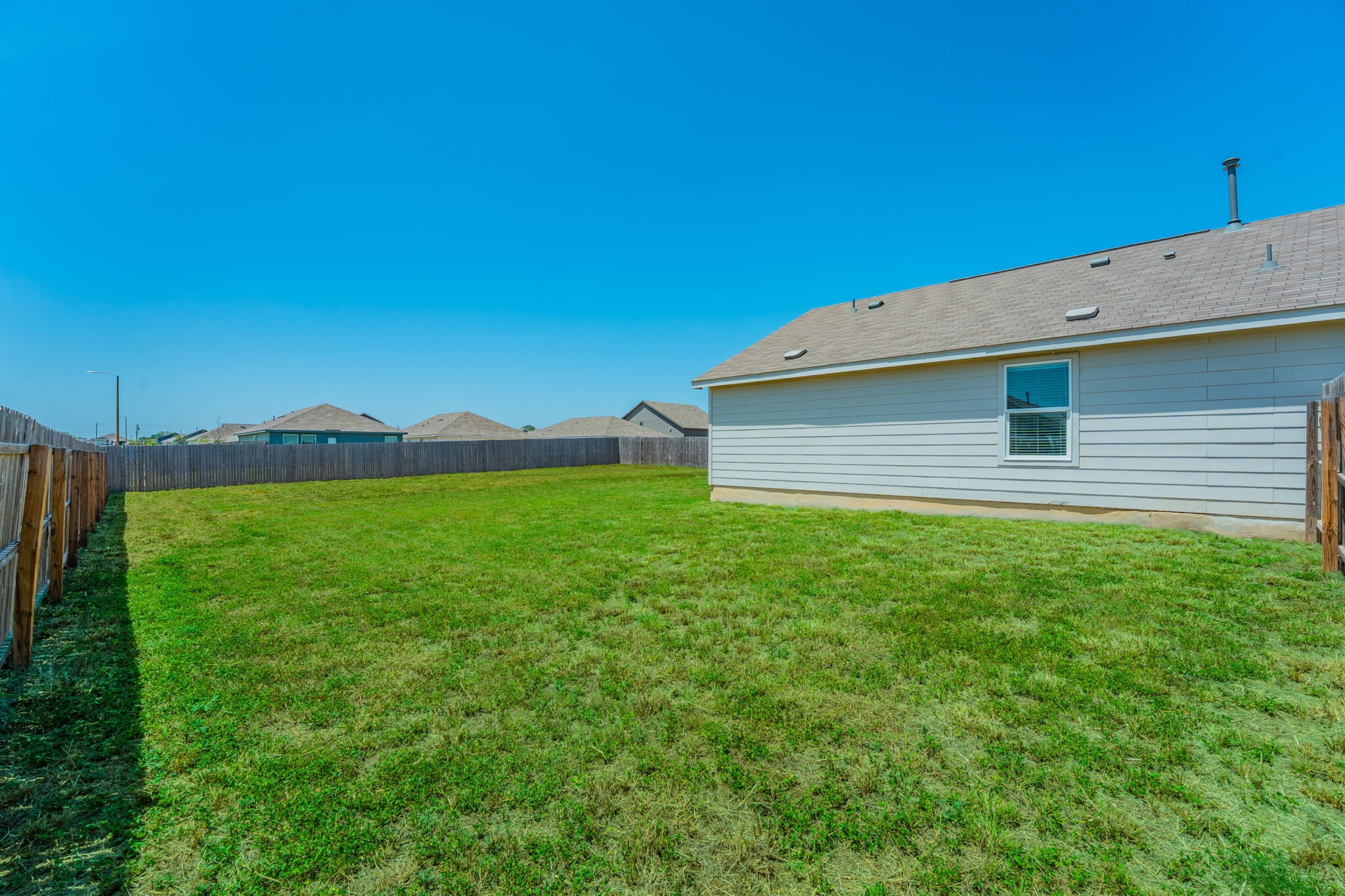 Building Photo - 360 Agave Cir