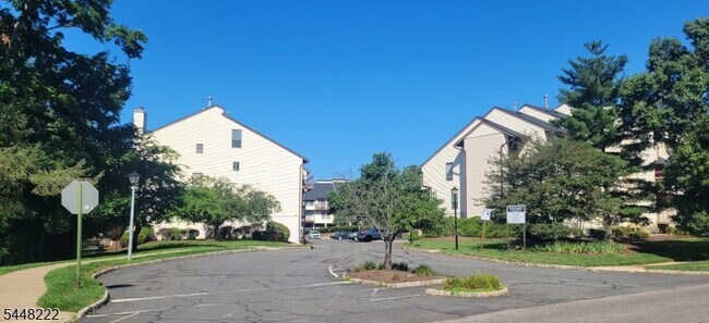 Building Photo - 3102 Revere Ct