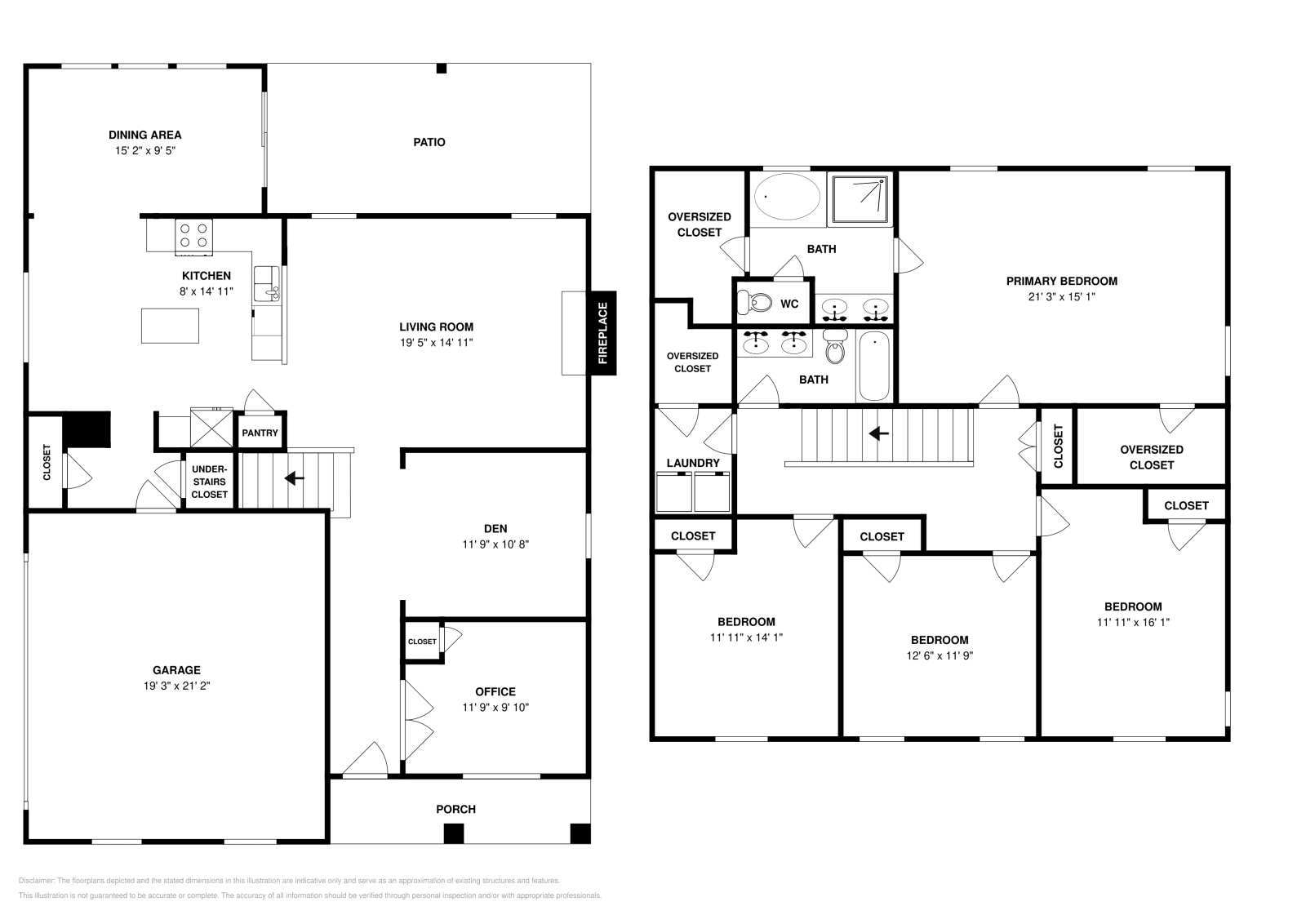 Building Photo - 1312 Muirwood Blvd