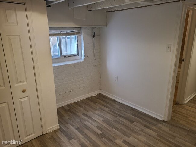 Building Photo - 1034 Euclid St NW