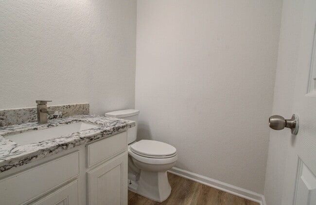 Building Photo - 22013 Dove Canyon Ln