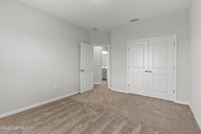 Building Photo - 295 Cherry Elm Dr