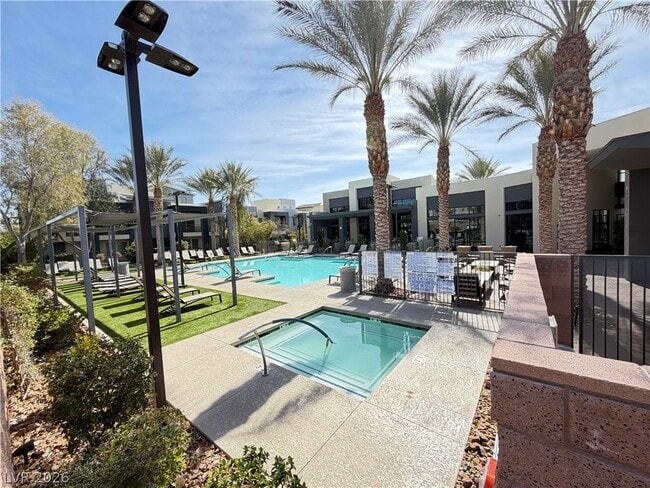 Building Photo - 1153 Notch Peak St