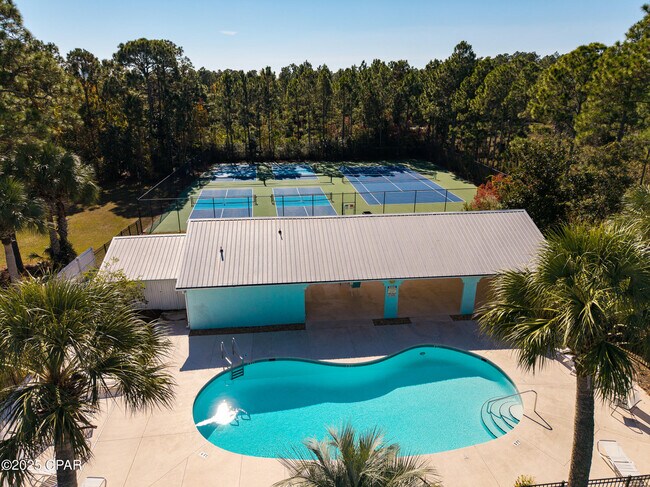 Building Photo - 6588 Harbour Blvd