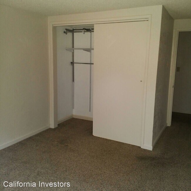 Building Photo - 3 br, 2 bath House - 11435 Edgewood Road