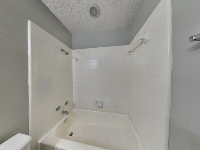 Building Photo - Newly Renovated 3-Bed, 2-Bath Home in Southwest Fort Worth – Modern Upgrades & Spacious Backyard!