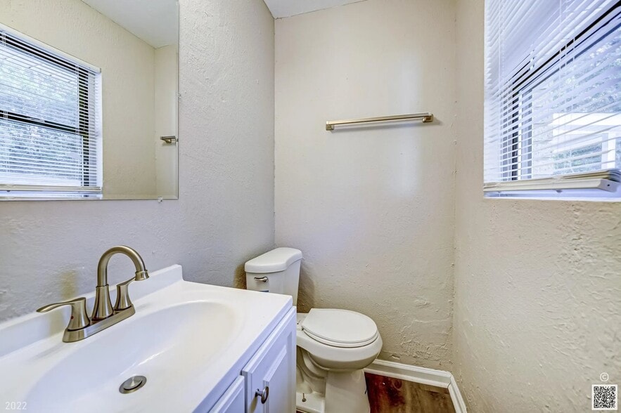 Building Photo - 3136 Truxton Rd