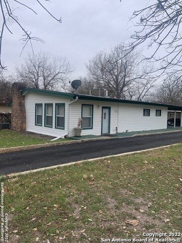 Primary Photo - 7031 Symphony Ln
