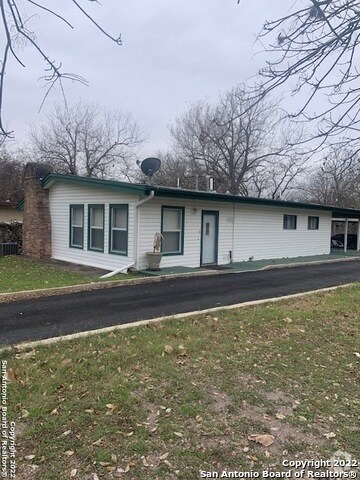Building Photo - 7031 Symphony Ln
