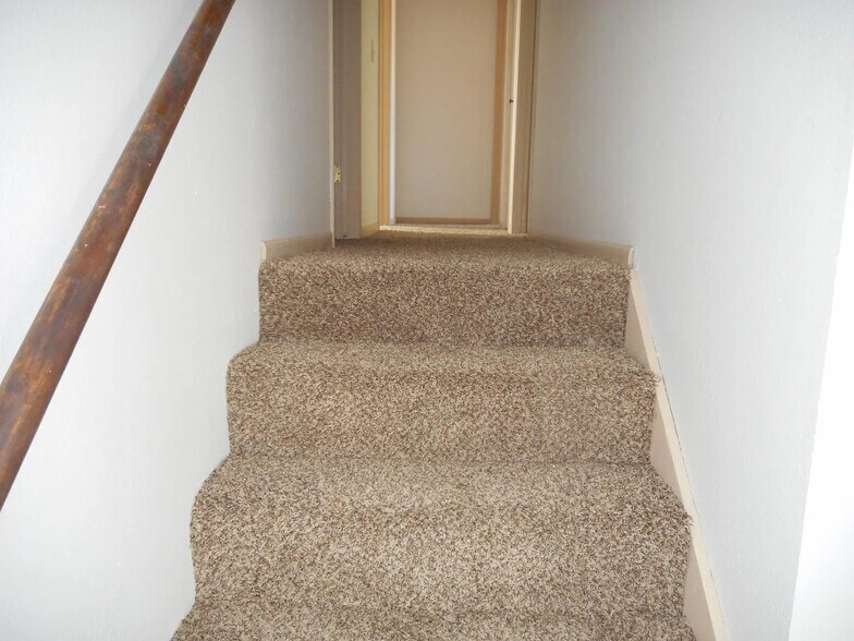 Building Photo - 3124 N Brookfield St